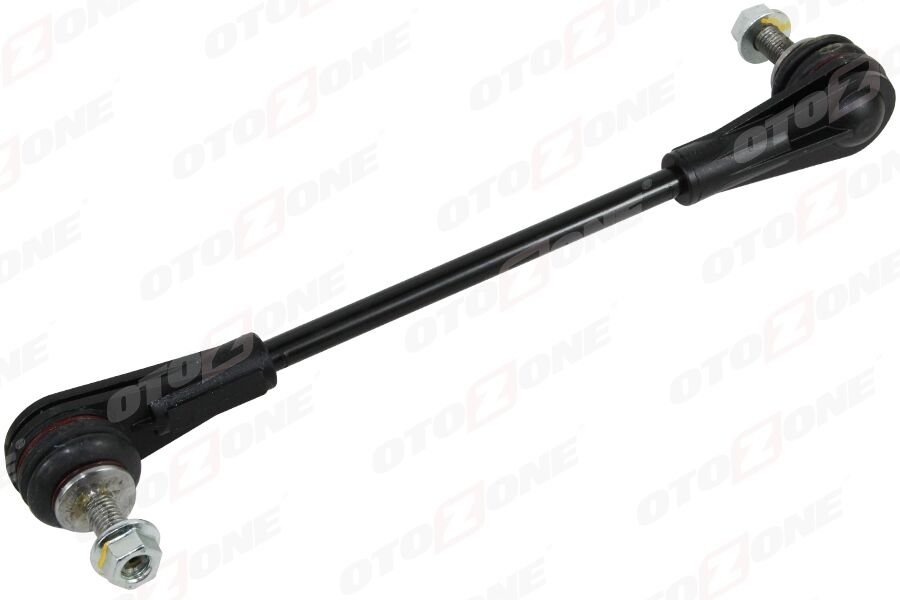 ÖN Z ROT VOLVO XC40 18>