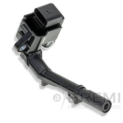 ATESLEME BOBINI MERCEDES M133 M270 M274 W176 W205 C117 W212 W213 R172