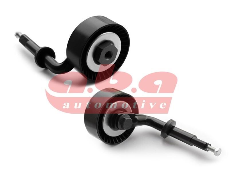 ALTERNATOR GERGI RULMANI BMW M47N M57N E46 E60 E64 E65 E90 E92 E83 E53