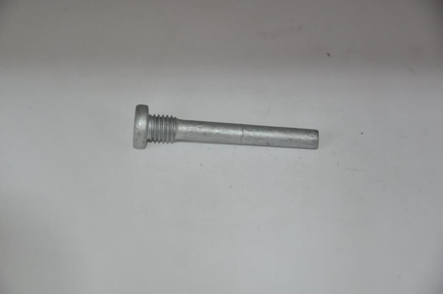 KAPI MENTEŞE PİMİ PERÇİNLİ R9-R11-R19-MGN-CLIO-EXP