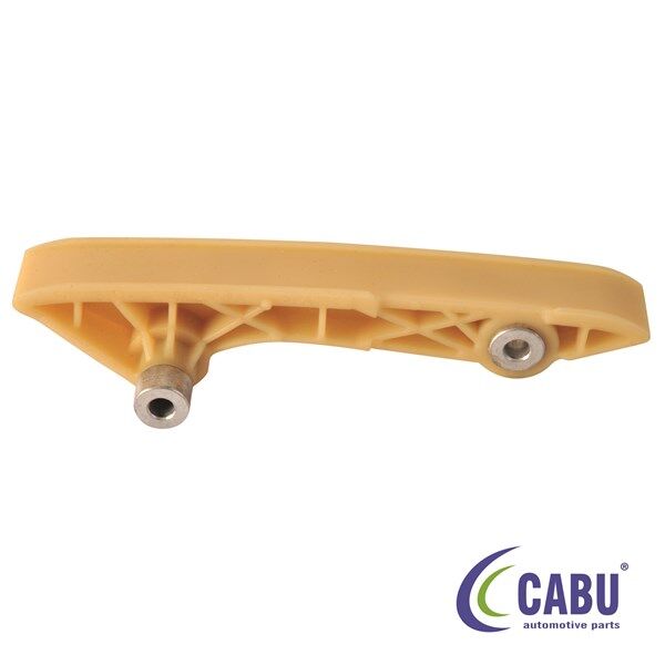 EKSANTRIK ZINCIR ZAMANLAMA KILAVUZU TRANSIT V184 04>06 90PS