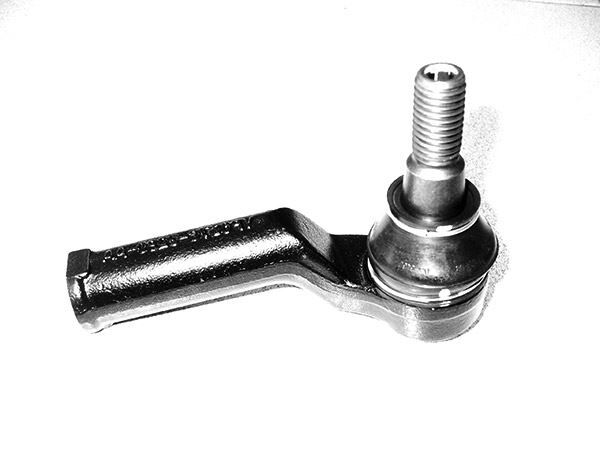 ROT BASI SAG( FORD  MONDEO 07- SMAX 06- ) VOLVO (S60-S80-V60-V70-XC60-XC70) (07-18) LANDROVER FREELANDER II 06-14 )
