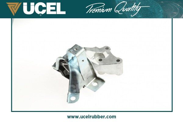 MOTOR TAKOZU SAĞ FIAT DOBLO 04>10 1.3 JTD