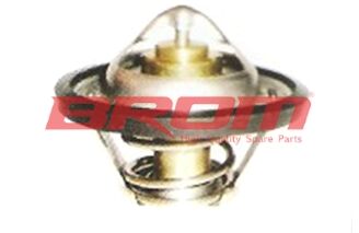 TERMOSTAT 92 DAEWOO ESPERO-CIELO 1.5 16V-ASTRA F-G-COMBO-CORSA A 1.4-1.6 91-98 - MERIVA 1.6 03>