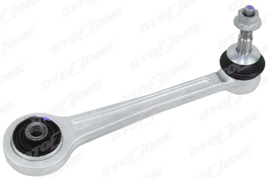 SALINCAK ARKA SAG ALT BMW E60 E63 E64 E65 E66