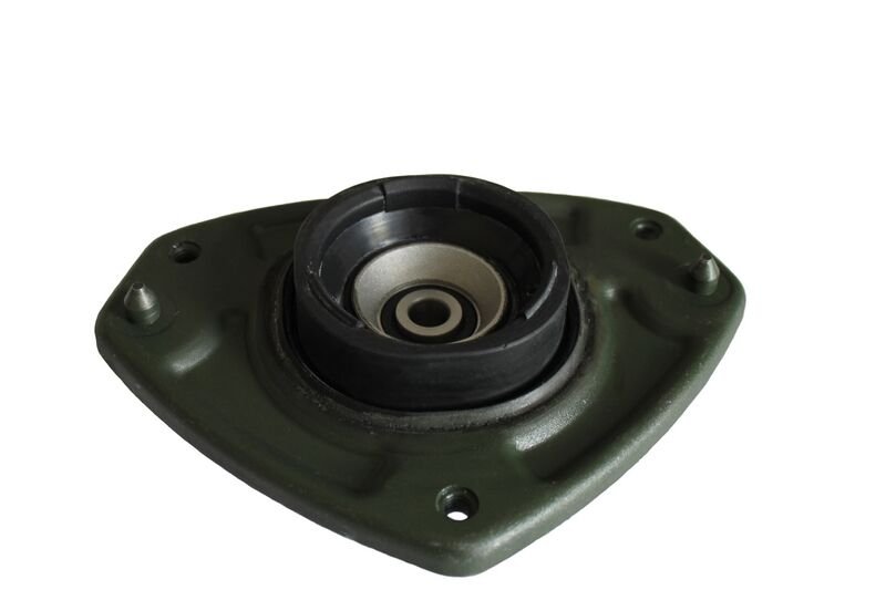 AMORTİSÖR TAKOZU MAREA-BRAVA-BRAVO 96-95 > TÜM MOTOR TİPLERİ