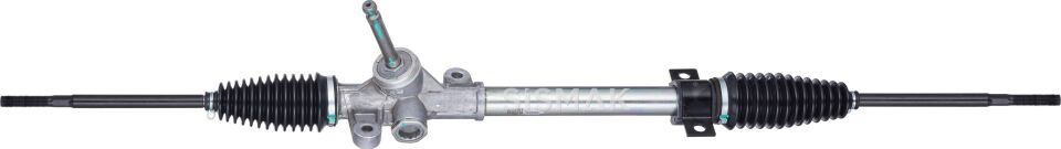 DİREKSİYON KUTUSU ELEKTRİKLİ ROT BAŞ SIZ HYUNDAI GETZ 1.3L G4EA 02-05 / 1.4L G4EE 06-10 / 1.6L G4E D 03-09 / 1.5L D3EA D4FA CRDi 03-10