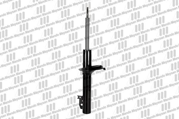 AMORTİSÖR ÖN SAĞ-SOL FORD TRANSİT 01> V184 BİNEK