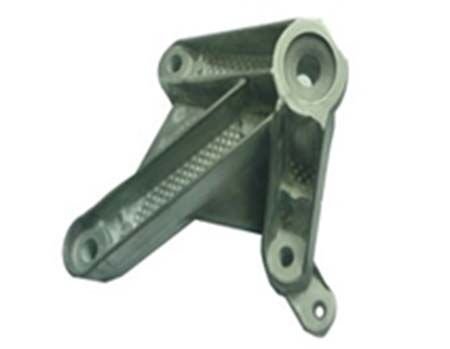 MOTOR TAKOZU KULAĞI MGN II-CLIO-KNG-SCENIC-SANDERO 1.5 DCİ