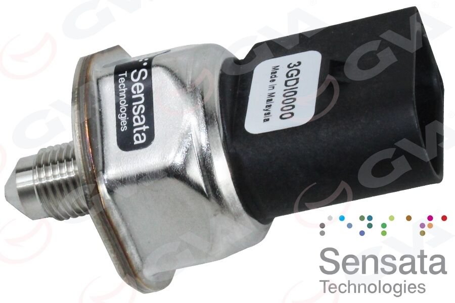 YAKIT BASINC SENSORU BMW N13 N43 N53 N54 N63 E87 F20 E90 F30 E60 F10 F01 E70 E70 E71 E72 E89