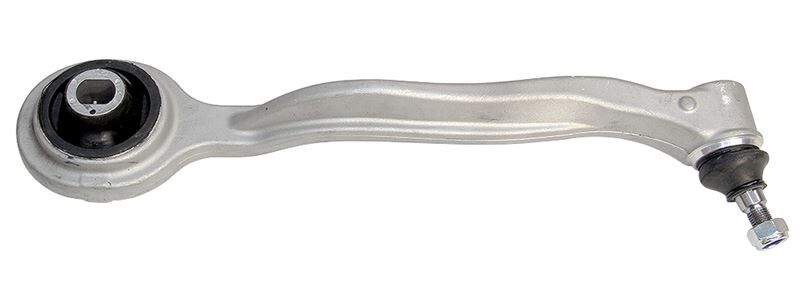 SALINCAK ON ALT SAG MERCEDES W220 S SERISI 1998-2005 - W215 CL SERISI 1999-2006