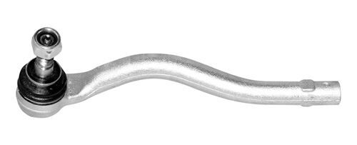 ROTBASI SOL ( MERCEDES BENZ   R SERIES (W251, V251) 2006/01/- )