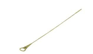 YAĞ ÇUBUĞU P206-P307 01 > C3 02 > XSARA 03-05 1.4 HDİ