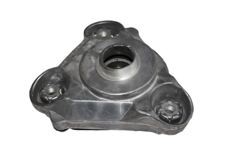 AMORTİSÖR TAKOZU ÖN SOL DUCATO-JUMPER-BOXER 02 > TÜM MOTOR TİPLERİ