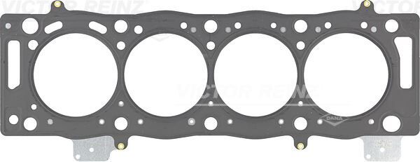SKC P307 03>P308 07>P508 10>C4 04-11 C5 04>JUMPY-C-MAX 08>SCYDO 2.0D-HDI-TDCI