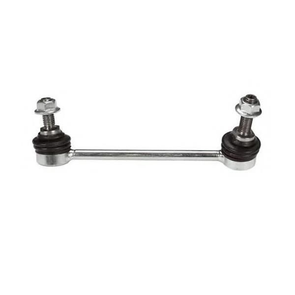 Z ROT ARKA SOL MINI R60 COUNTRYMAN 10>