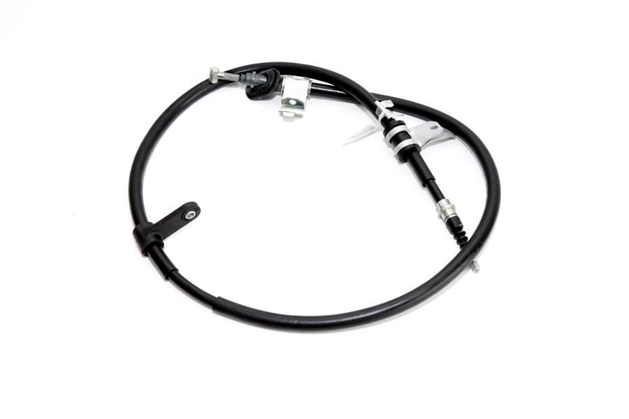 EL FREN TELİ ARKA SAĞ ALFA ROMEO 166 98 >