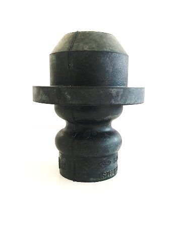 RADYATÖR BAĞLANTI TAKOZU ÜST TRANSİT-MONDEO 01>