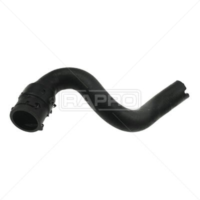 KALORIFER GIRIS HORTUMU 1.3 CDTI CORSA C COMBO C