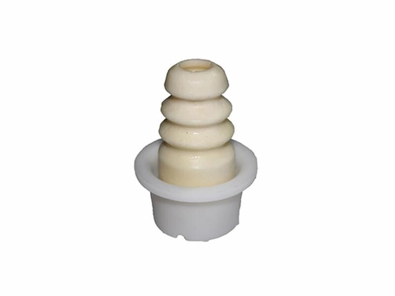 SUSPANSIYON TAKOZU ARKA FIAT ALBEA 09-1996-