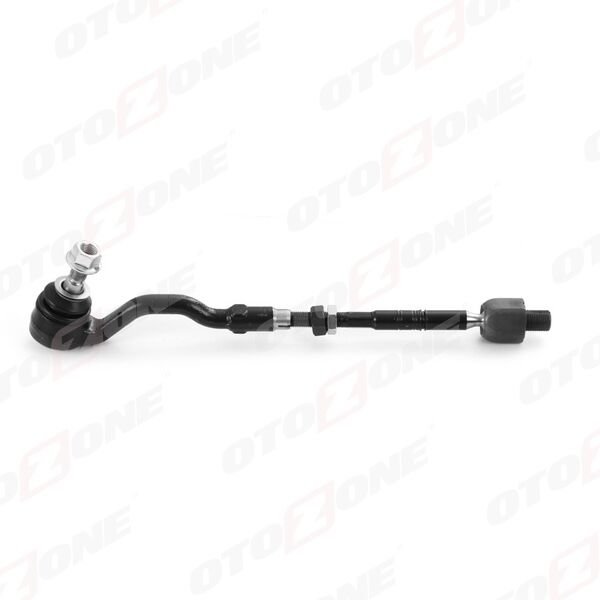 ROT KOLU BMW E83 E70 E71 E72 ROT BASI ILE