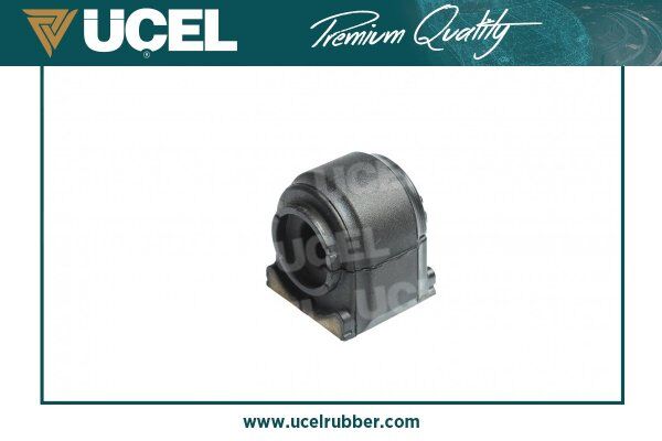 VIRAJ DEMIR LASTIGI ON 16mm MERCEDES SPRINTER B906 06> . VW CRAFTER 30-35-50 INCE TIP