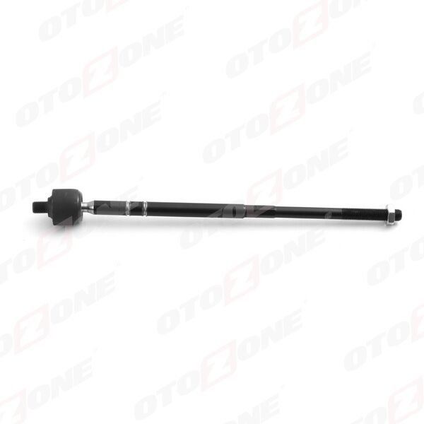 ROT MİLİ PEUGEOT RZC 10>15 CITROEN DS5 11>15