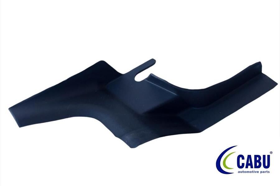 ON CAM IZGARA KOSE PLASTIGI SOL FUSION 02> 13