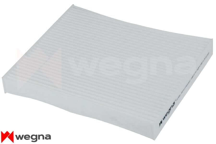 POLEN FİLTRESİ HYUNDAI ACCENT ERA 06-> / BAYON 21-> / ELANTRA 11-15 / İ20 15-> / İ30 11-> / KIA CEED 12-> / CERATO 14-> / XCEED 20->