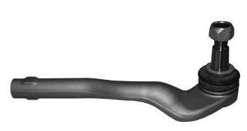 ROTBASI SAG  ( MERCEDES BENZ   S  SERIES   (W221-C216)     2005/ )