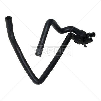 KALORİFER HORTUMU CITROEN BERLINGO I 1.9 D