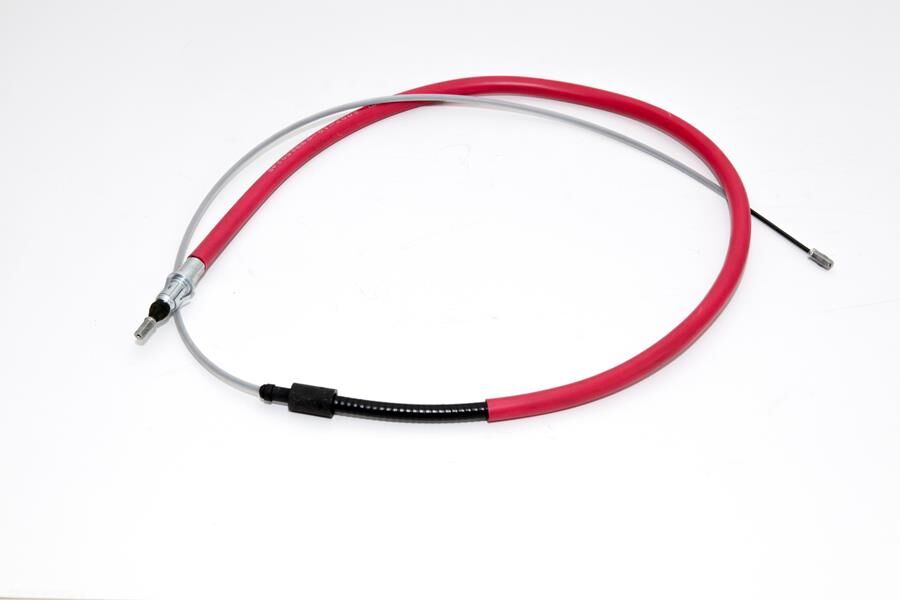 ARKA EL FREN TELİ C3 02> DİSK FREN