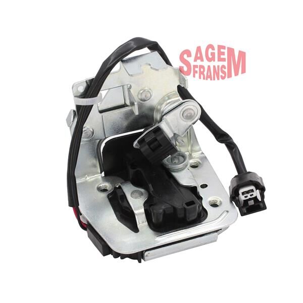 SÜRGÜLÜ KAPI KİLİDİ İÇ SAĞ RENAULT MASTER III 10>