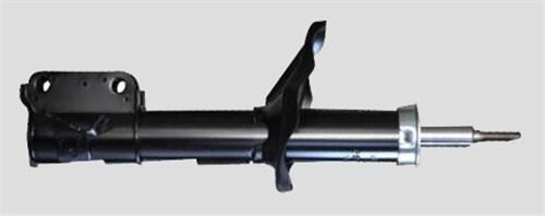 ÖN AMORTİSÖR SAĞ INSIGNIA A 2008 >2017 CHEVROLET MALIBU V300 2012 > GAZLI
