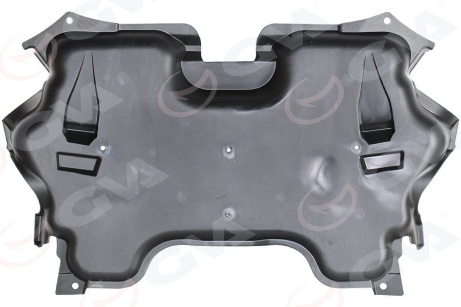 MOTOR ALT MUHAFAZA W211 C SERİ 02>09 C219 04>11 1. KALİTE