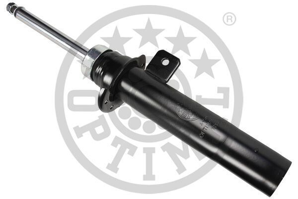 AMORTISOR ON SAG MINI F55 F56 F57