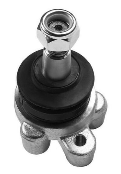 ÜST ROTİL HYUNDAI H1 97 >