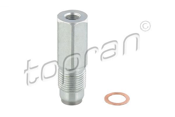 YAKIT BASINÇ SENSÖRÜ DUCATO-BOXER-JUMPER-FORD TRANSİT 2.2 HDI-TDCI 06 >