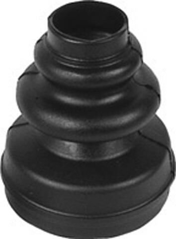 AKS KÖRÜĞÜ İÇ P206-P307-P406-P407-PARTNER-BERLINGO-C4-C5-JUMPY-XSARA