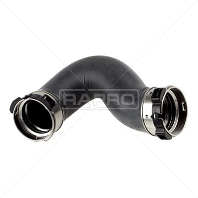 TURBOSARJ HORTUMU SAG MERCEDES VITO OM651 W639