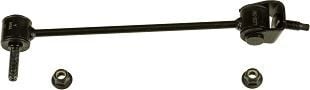ASKI ROTU ARKA SOL MERCEDES S-CLASS W221 C216