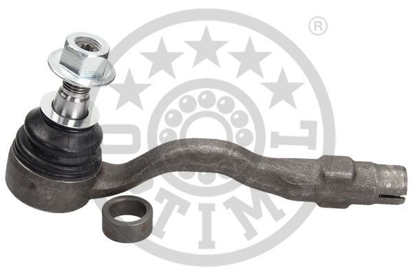 ROT BASI BMW F25 F26