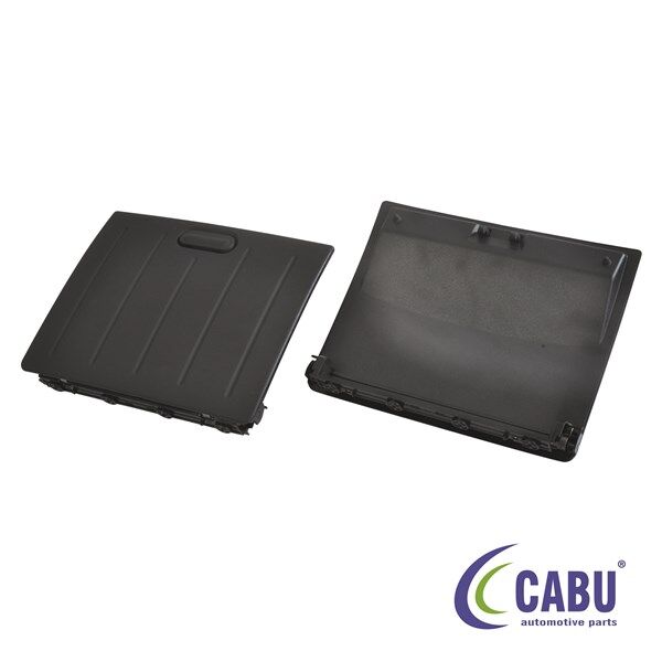 TORPIDO KAPAGI.UST FUSION 06>08