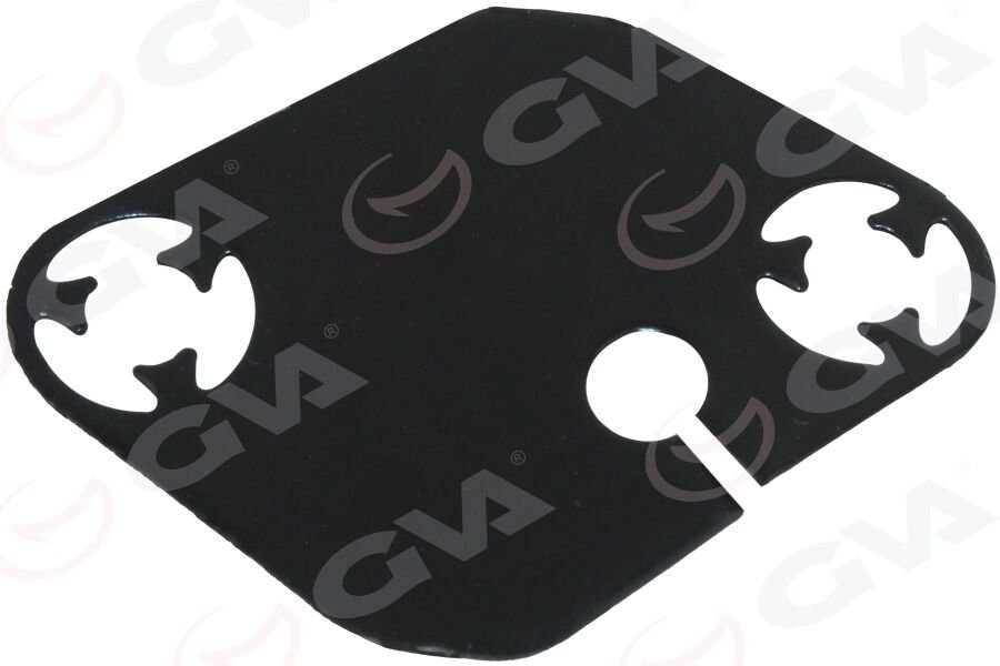 ZİNCİR GERGİ ALT CONTASI OPEL ASTRA J-ASTRA K-INSIGNIA A-INSIGNIA B-MERIVA B-MOKKA-ZAFIRA C 1.6 CDTI