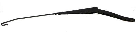 SİLECEK KOLU FIAT DOBLO SAĞ