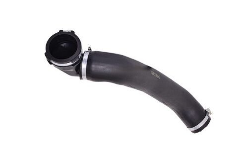 TURBO HORTUMU FORD FOCUS II-CMAX II 1.6 TDCI 04>11 VOLVO C30-S40-V50 1.6 D 03>12