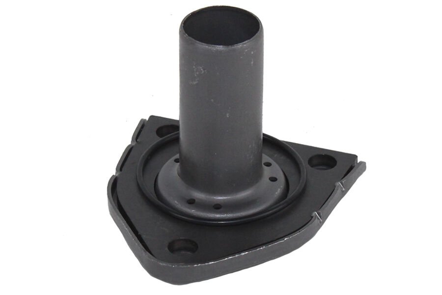 PRİZDİREK BORULU KEÇESİ P206-P207-P306-P307-P406-PARTNER-XSARA-XANTIA-C5-C4 1.4-1.6-2.0-1.6HD