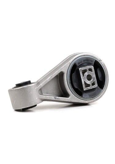 ŞANZIMAN ALT TAKOZU ARMUT CONNECT 1.8TDCI 02-13 -FOCUS I TÜM MOTORLAR 98-05