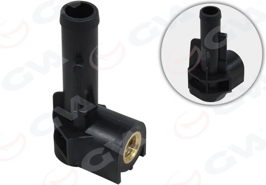 HARARET YUVA MÜŞÜRLÜ PALIO-BRAVO-PUNTO 1.2 16V 1.4 16V