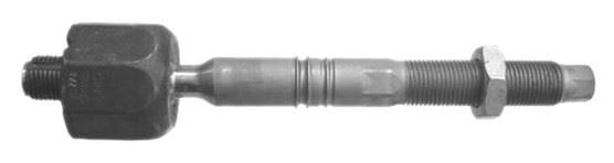 SAG/SOL ROT KOLU (VW TRANSPORTER 03-19)